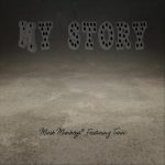 #NowWatching: Mask Munkeys - "My Story" feat. Tann
