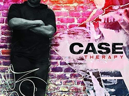 Case Therapy Album