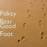 #SoulfulSaturday #Visuals - "Good Foot" Pokey