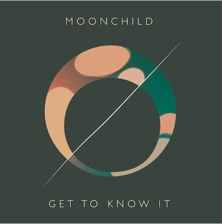 Moonchild Get To Know It