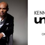 Kenny Lattimore Talks Change of Heart about Unsung & More to Love Contest