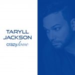 GFM Spotlight Interview: Taryll Jackson Talks New Solo Music & Performance & Defending MJ's Legacy