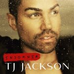 Now Playing: TJ Jackson: "Insomnia"