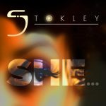 Now Playing/Visuals: Stokley: "She"
