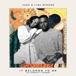 GFM Spotlight Interview: Juan & Lisa Winans Talk New Music, NBC's Songland & the Responsibility of a Famous Name