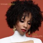 GFM Spotlight Interview: Vivian Green Talks Feeling Liberated to Create an Honest New Album