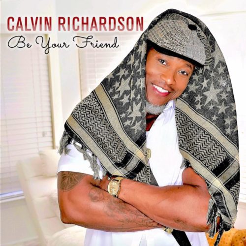 calvin richardson hearsay mp3 download