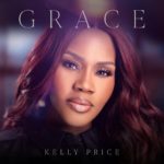 GFM Spotlight Interview: Kelly Price Talks Grace & Whitney Houston