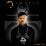 GFM Spotlight Interview: Stokley Talks Sankofa, Jam and Lewis & Prince