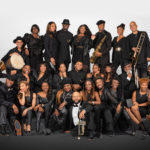 GFM Spotlight Interview: 50 Years of Sounds Of Blackness
