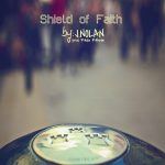 #NewMusic: J. Nolan - "Shield of Faith"
