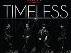 After 7_Timeless