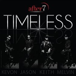 After 7_Timeless