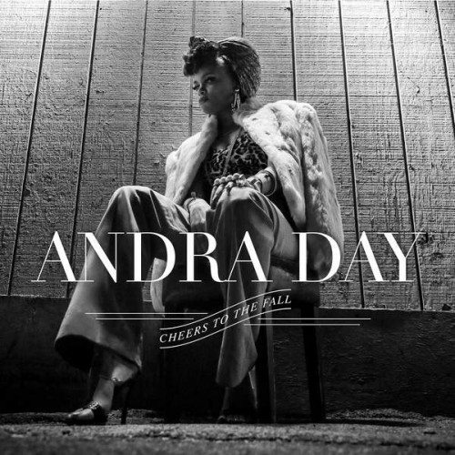 Andra-Day-Cheers-To-The-Fall.jpeg