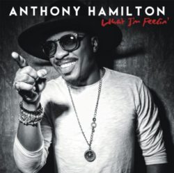 anthony_hamilton_what_im_feelin