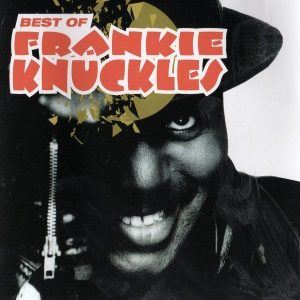 Best-of-Frankie-Knuckles