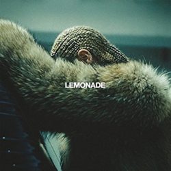 beyonce_lemonade