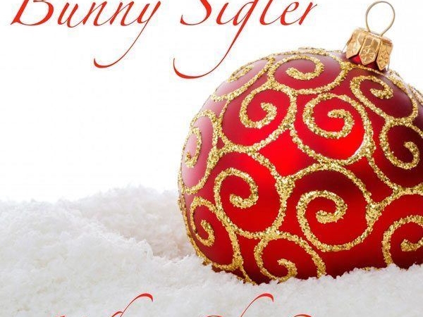 Bunny_Sigler_White_Christmas