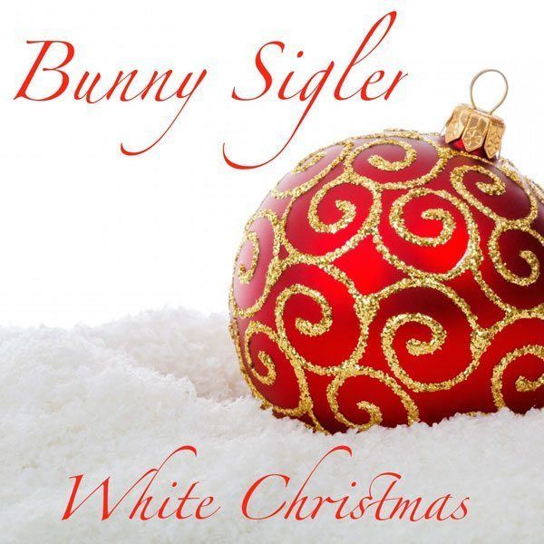 Bunny_Sigler_White_Christmas