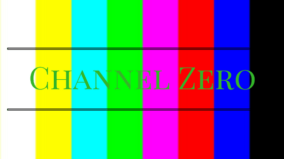 channel-zero