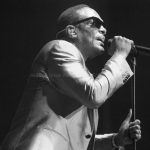 GFM Live Pics: Charlie Wilson's "In It To Win It" Tour with Fantasia & Johnny Gill at Philips Arena