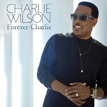 Charlie_Wilson_Forever_Charlie