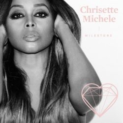 chrisette_michele_milestone