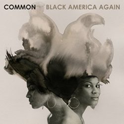 common_black_america_again