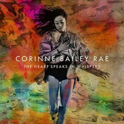 corrine_bailey_rae_the_heart_speaks_in_whispers