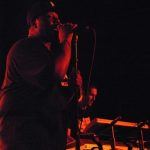 [Pics & Video] The Foreign Exchange's Authenticity Tour with "Daykeeper" & "Titties & Jesus"