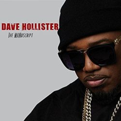 dave_hollister_themanuscript