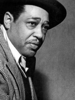 Duke-Ellington