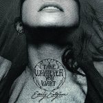 Out Now: Emily Estefan: Take Whatever You Want