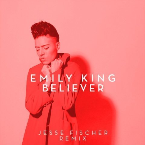 Emily-King-Remix-cover-1