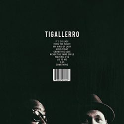 eric_roberson_phonte_tigallero