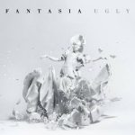 Now Playing: Fantasia: "Ugly"