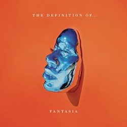 fantasia_the_definition_of