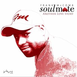 frank_mccomb_soulmate_another_love_story