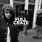 Full Crate & Mar - She Was Fly