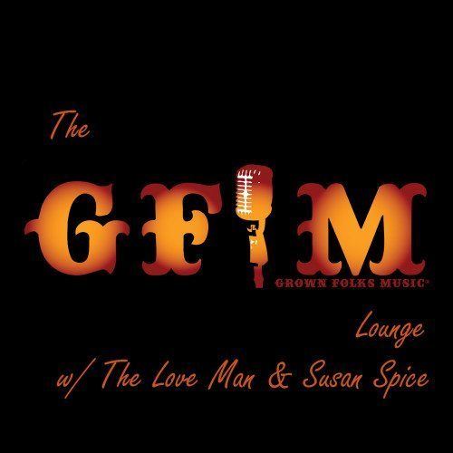 The_GFM_Lounge