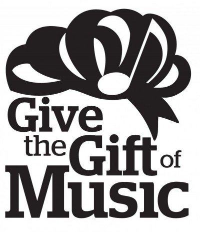 Give-The-Gift-of-Music