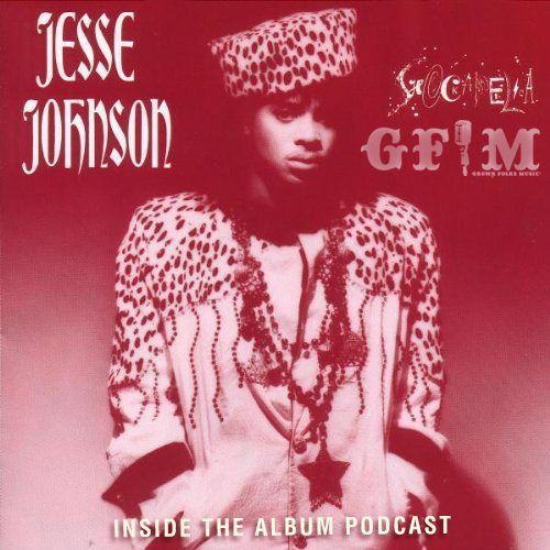 inside-the-album-podcast-jesse-johnson-shockadelica