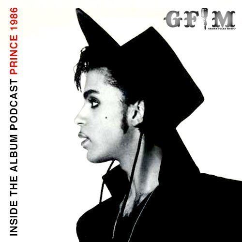 Inside-The-Album-Podcast-Prince-1986