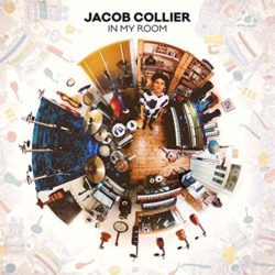 jacob_collier_in_my_room