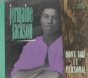 Jermaine-Jackson-Dont-Take-It-Pers-134072