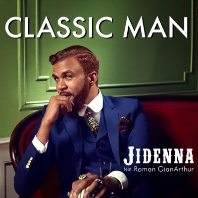 Jidenna_Classic_Man.jpg