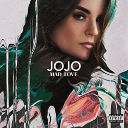 jojo_mad_love