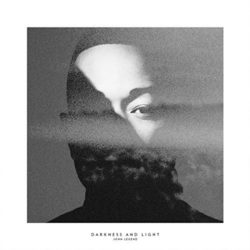 John_Legend_Darkness_And_Light