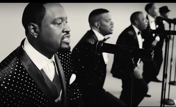 Johnny-Gill-New-Edition-This-One's-For-Me-And-You2