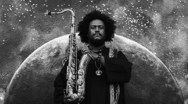 Kamasi_Washington_GFM_Interview